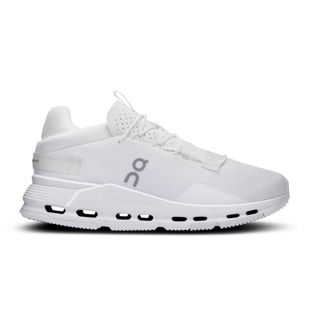 Shoes On running Cloudnova 2 3WE30220108
