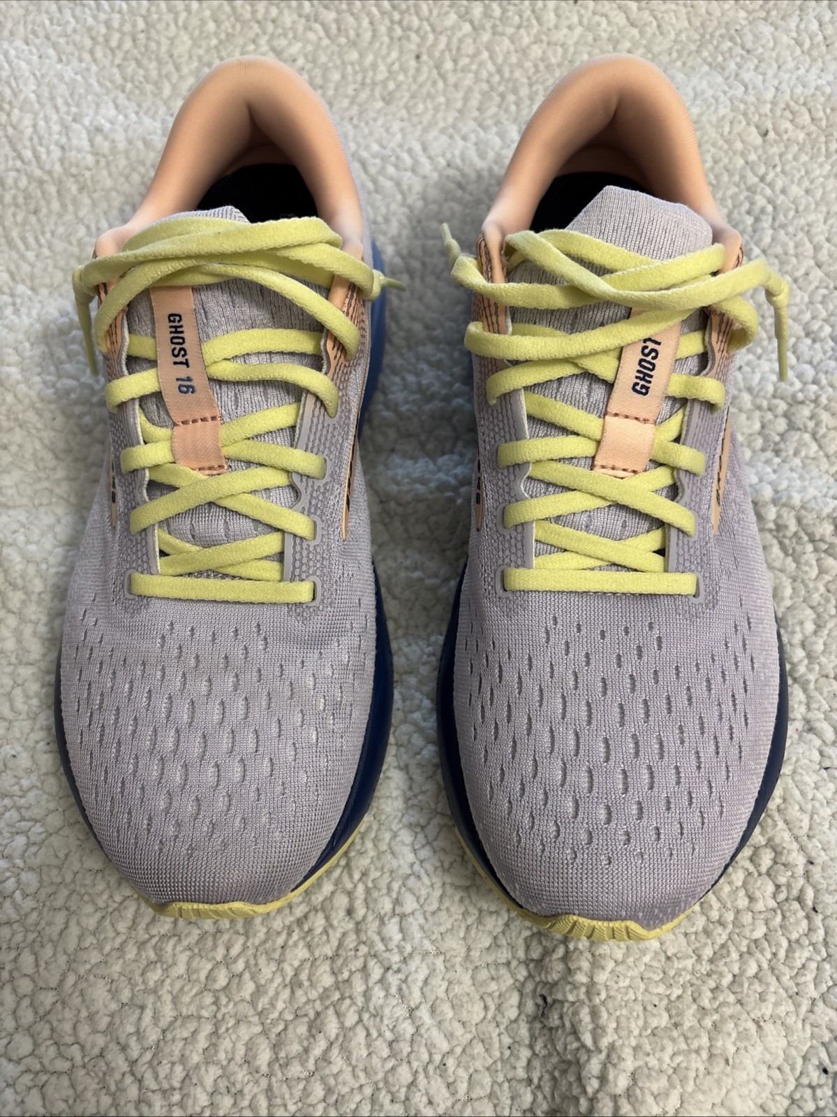 Brooks Ghost 16 Women’s Running