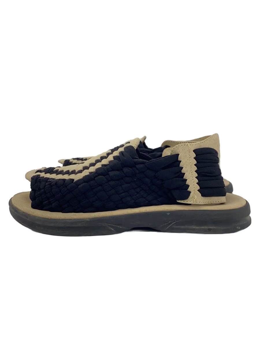 Chubasco Sandals Us8 Beg Rfc Has931109Ku3 GUa15