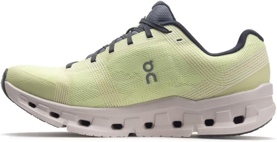 ON Running Cloudgo Womens Running Shoes 55.98088