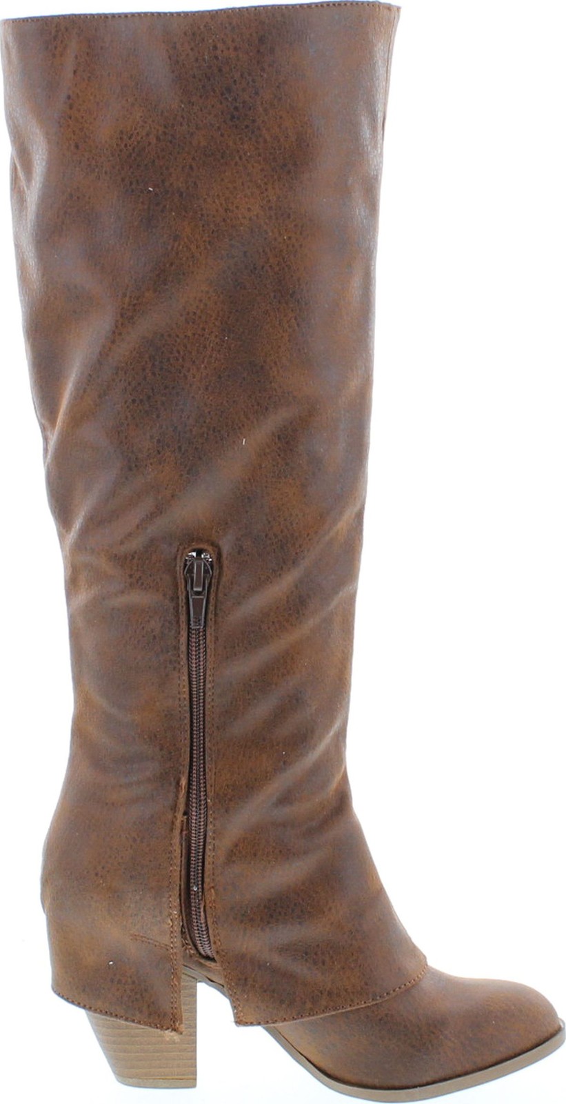 Not Rated Women’s Sassy Classy Winter Boot