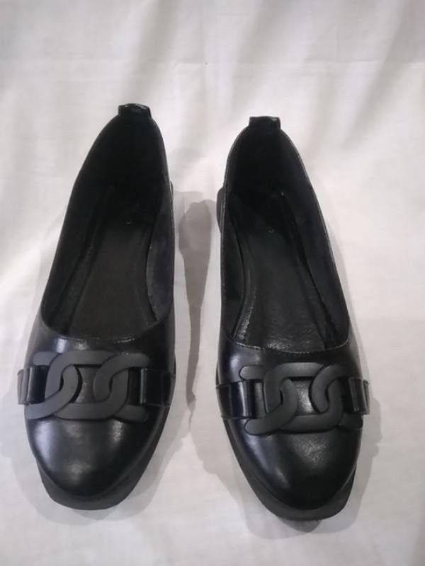women belstaff heels black synthetic leather 39