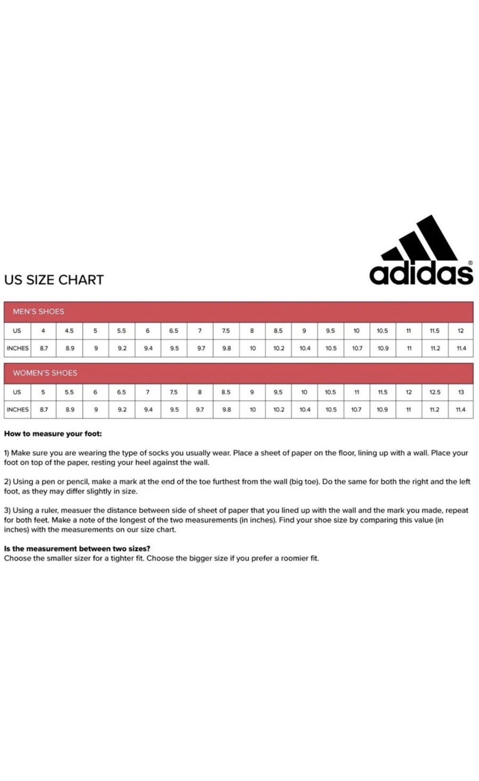 Adidas Originals NMD_R1 W B37652 Orchid Tint Pink Women’s Running Shoes SZ 7