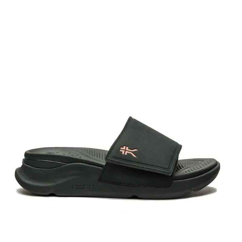 Kuru MOMENT Women’s Slide – Brand New- All Sizes & Colors