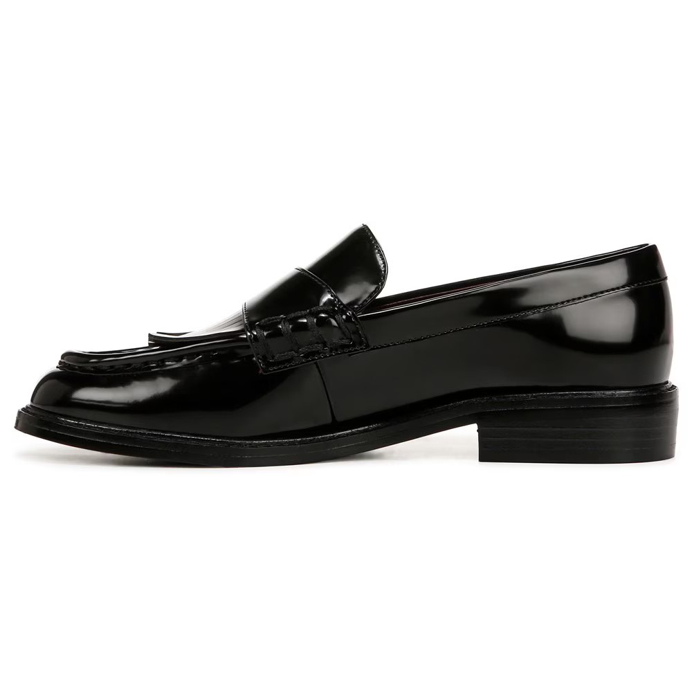 Franco Sarto Women’s Alonzo Tassel Loafer