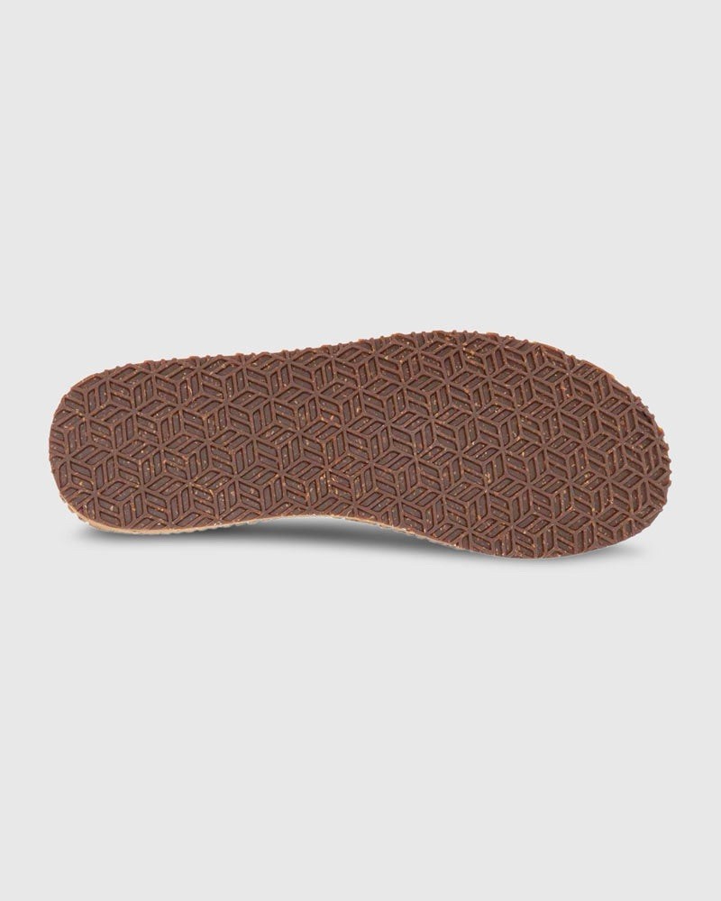 United By Blue Sequoia Slip-On Women’s Vegan Sustainable Recycled Eco Shoes 9