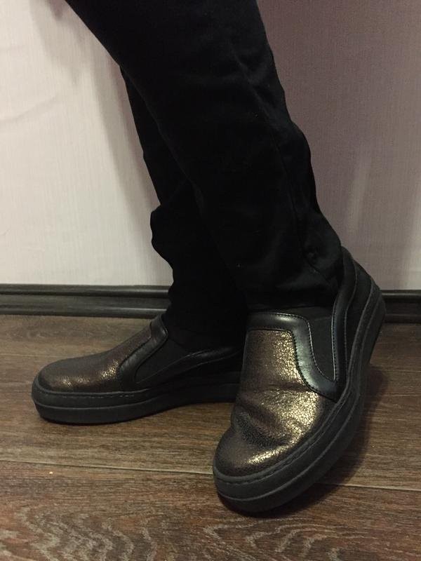 women baldinini loafers black leather 38
