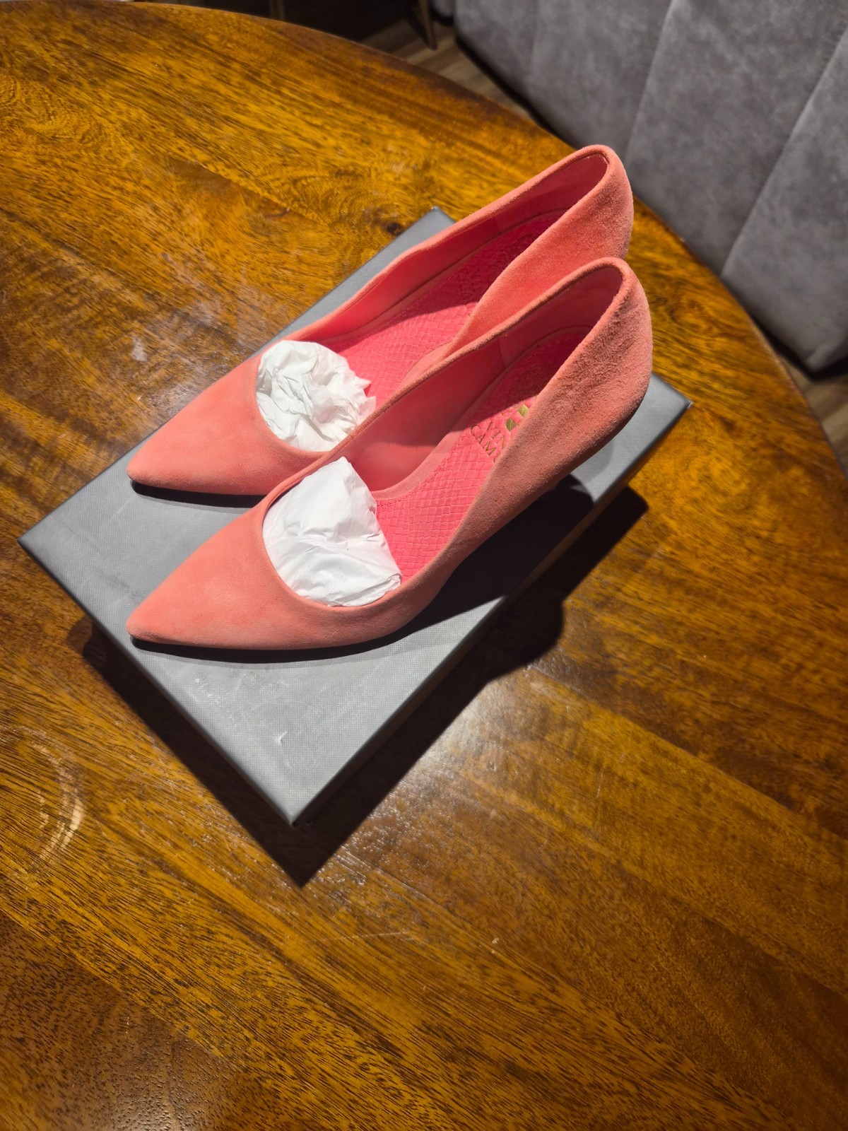 women’s shoes heels size6M