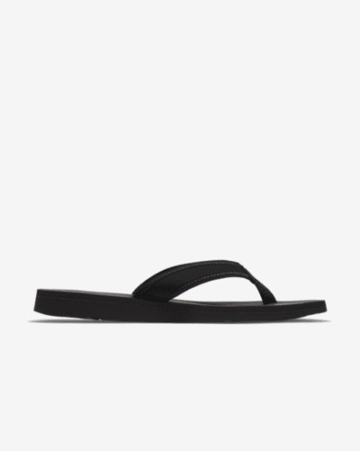 WoMeNS CELSO GIRL THONG 314870 011 Women’s Flip Flops 5 6 7 8 9 10 nwt