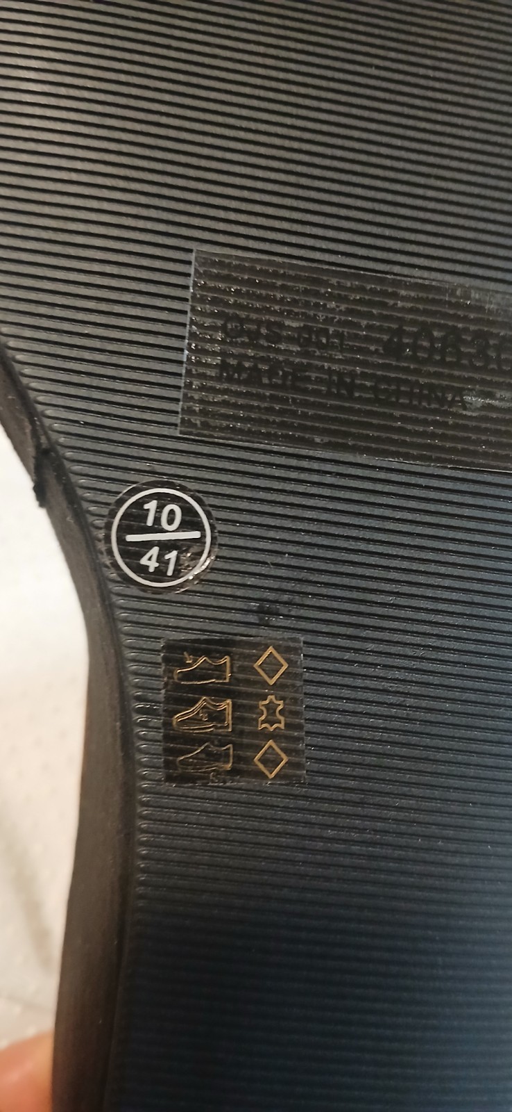 Chinese Laundry Sandals Size 10