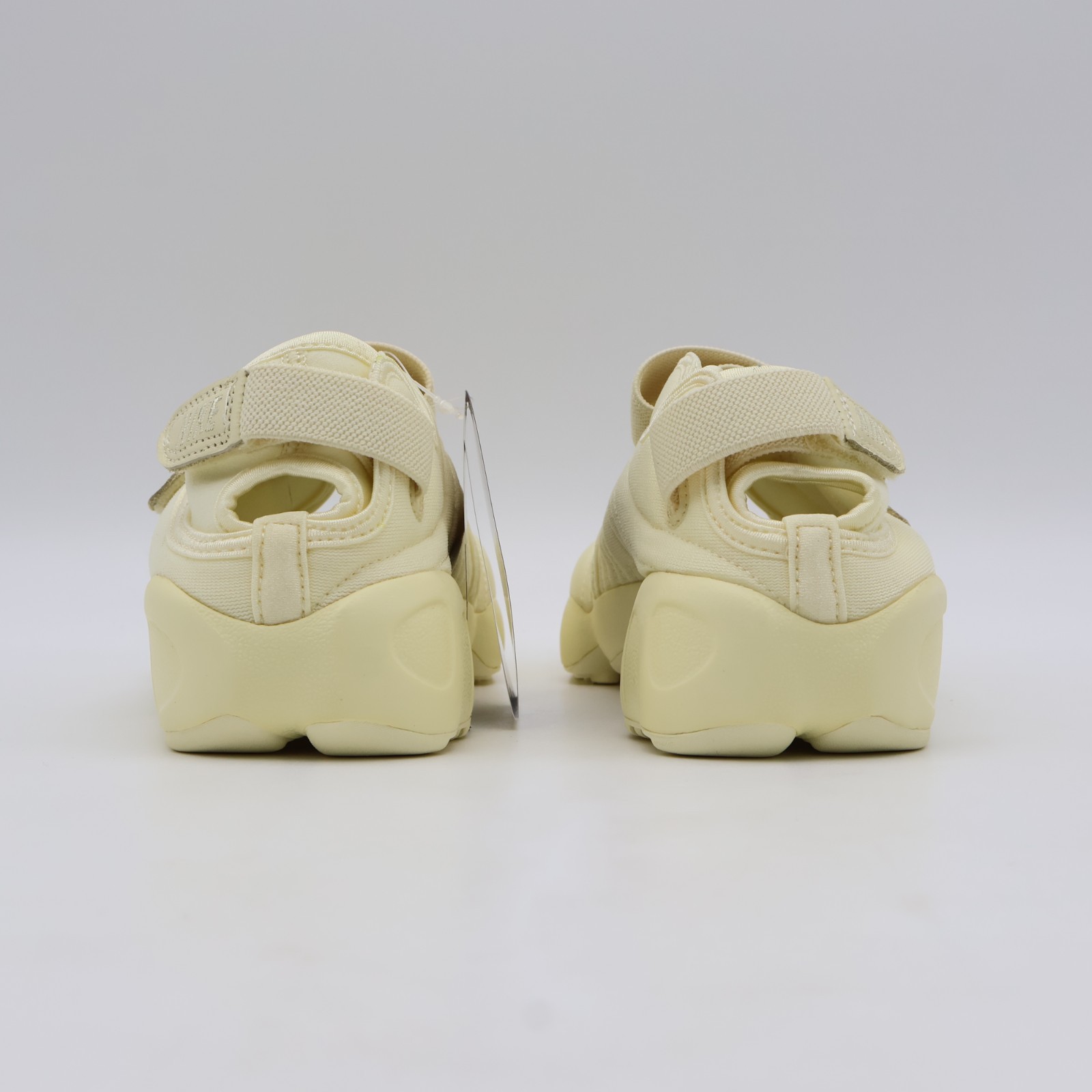 IV6058-700 Nike Air Rift Neo «Sunbleach» (Women’s)