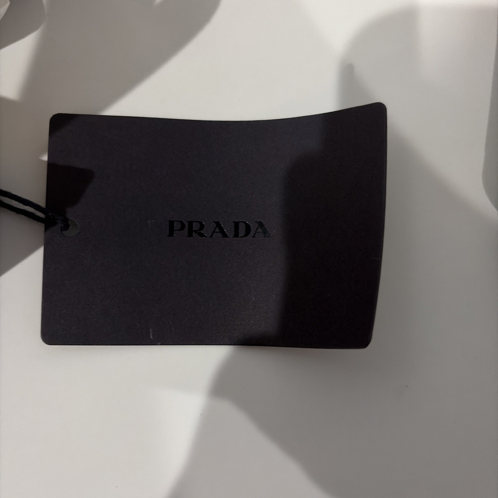 Prada Duchesse Little Flowers Ankle Wrap Sandals US Size 7.5 EU 37.5