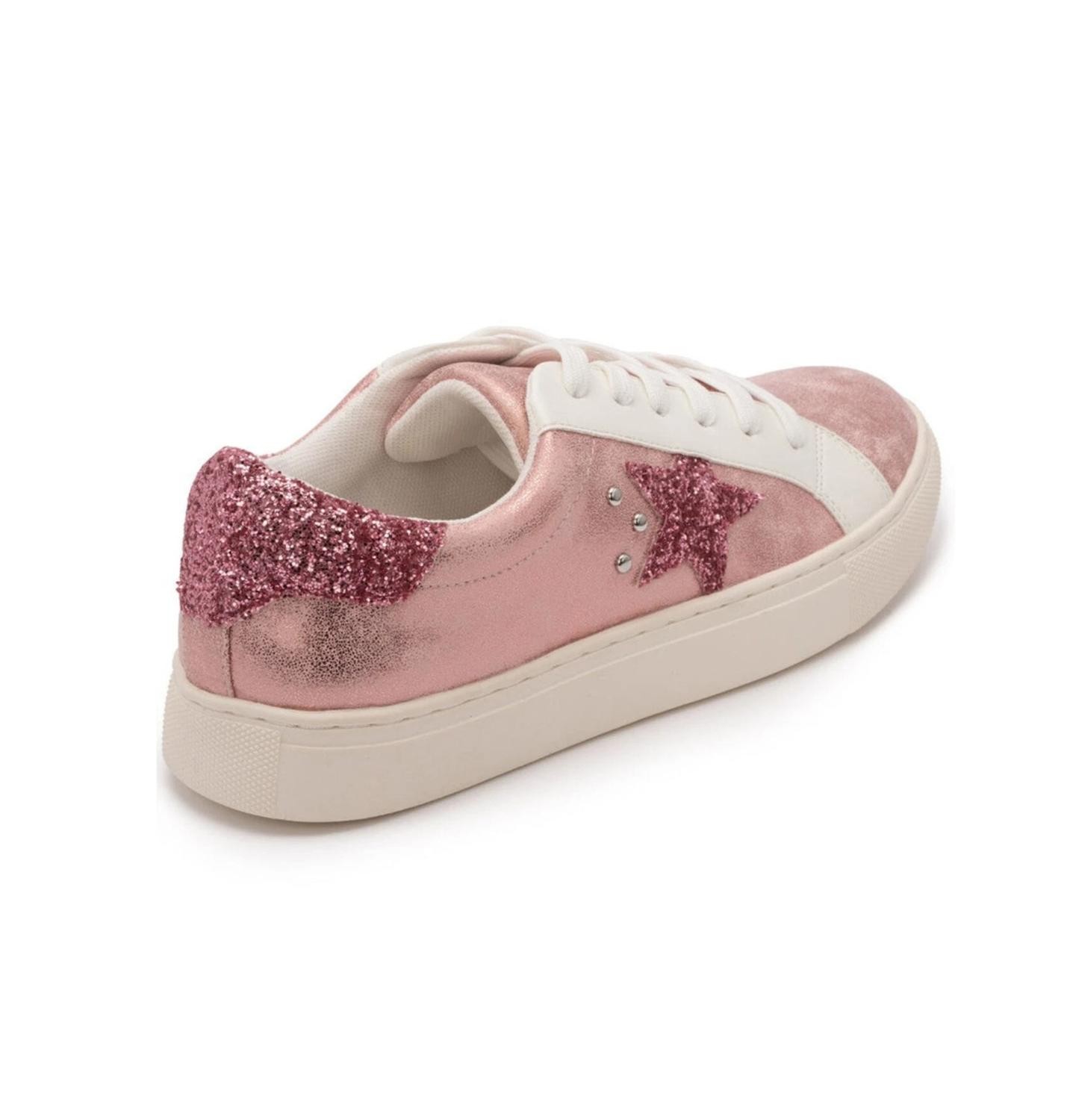 Corkys Footwear Women’s Supernova Sneakers Size 10