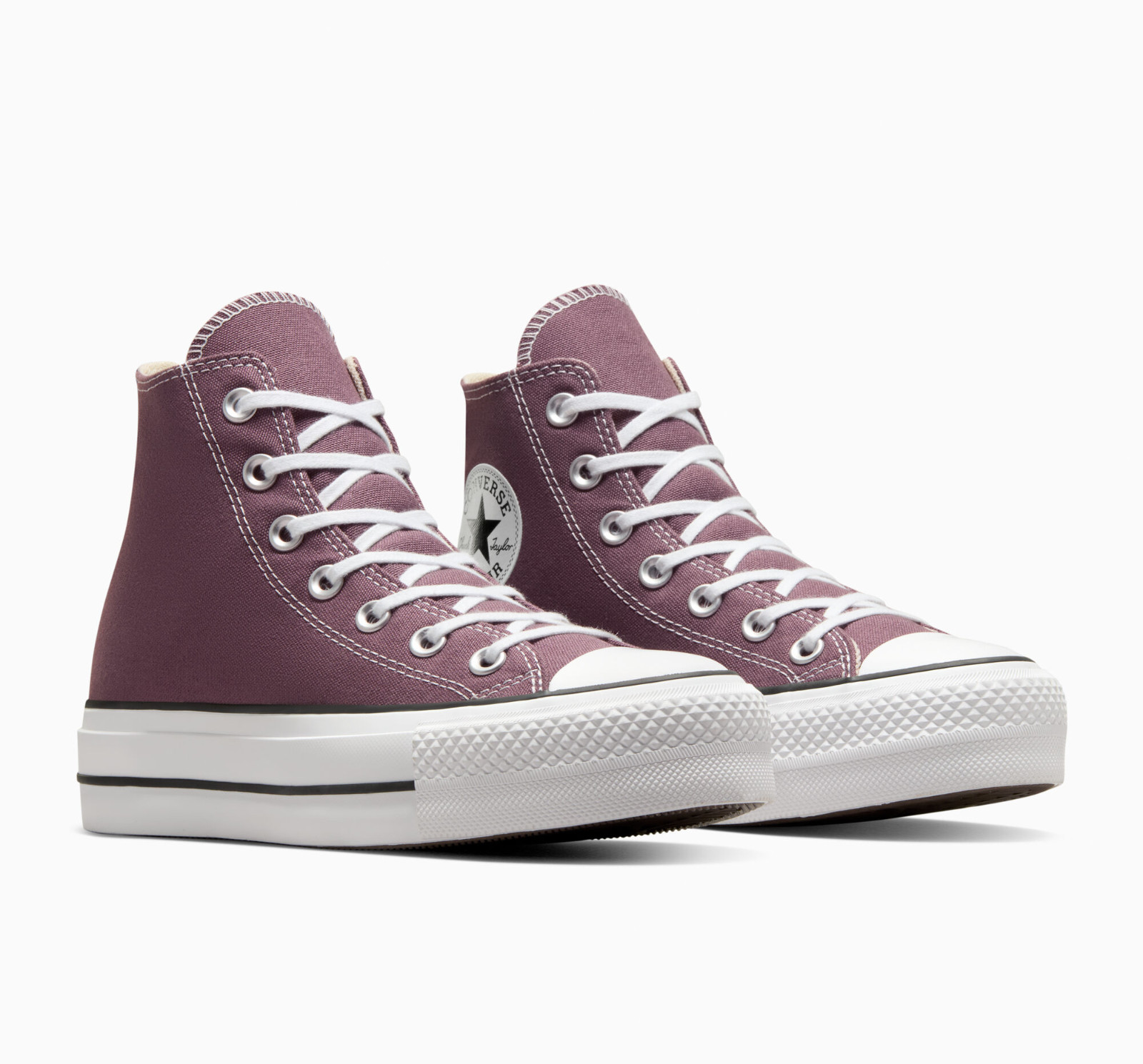 Converse All Star Chuck Taylor Canvas High Top Women Causal Classic Sneaker