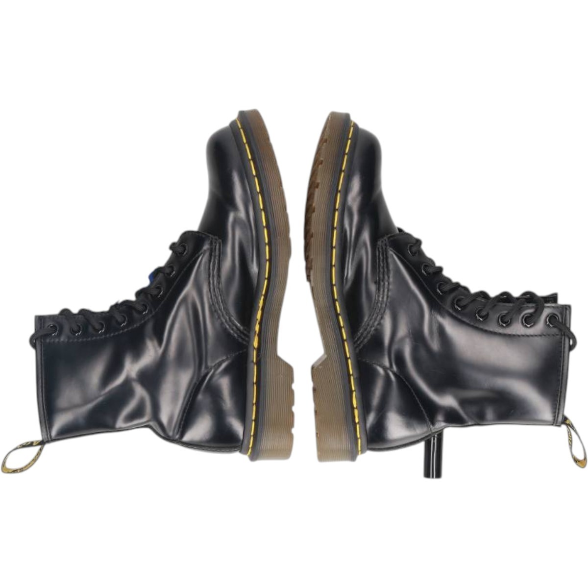 Dr. Martens 1460 8-hole boots 5 Women’s 24.0cm