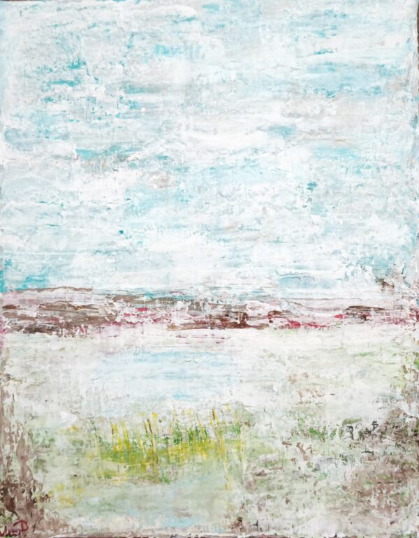 Abstracto Color 50