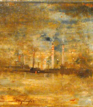 375877_4658310822617_440429063_n