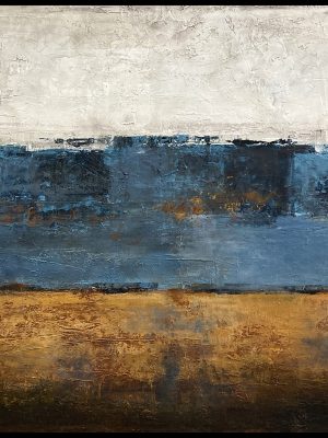 PARDED INDUSTRIAL III- V 120cmx110cmx3cm