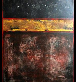 PARED INDUSTRIAL II -4 150cmx210cmx 3cm