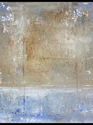 PARED INDUSTRIAL30 120cmX120cmx 3cm